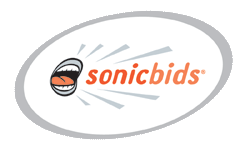 sonicbids